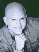 Mr. Sam Zeoli